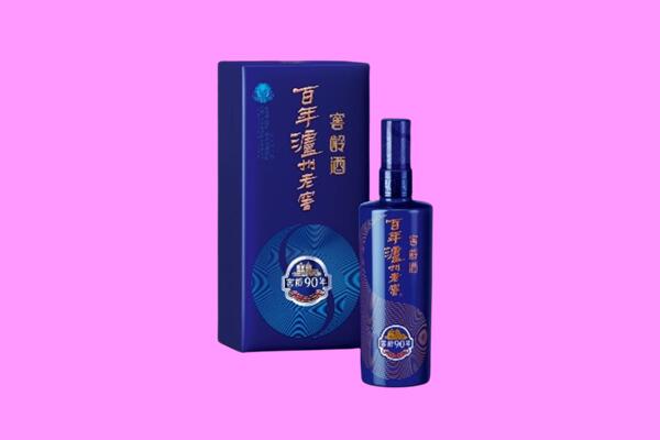 伊春嘉荫县泸州老窖回收.jpg