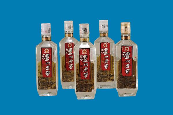 伊春嘉荫县回收泸州老窖.jpg