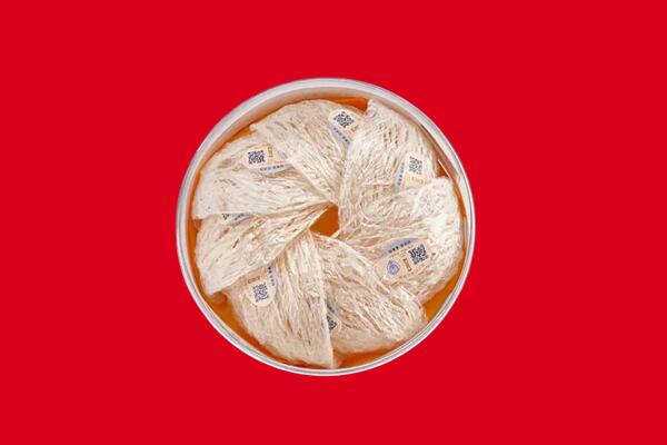 伊春嘉荫县燕窝回收.jpg